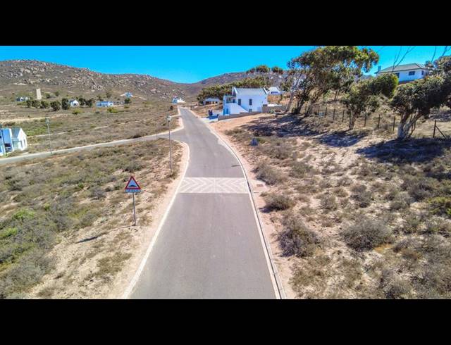 2 BEDROOM HOUSE FOR SALE IN ST HELENA VIEWS